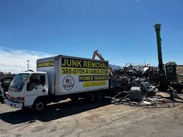 Best Hoarding Cleanup in Tonganoxie, KS